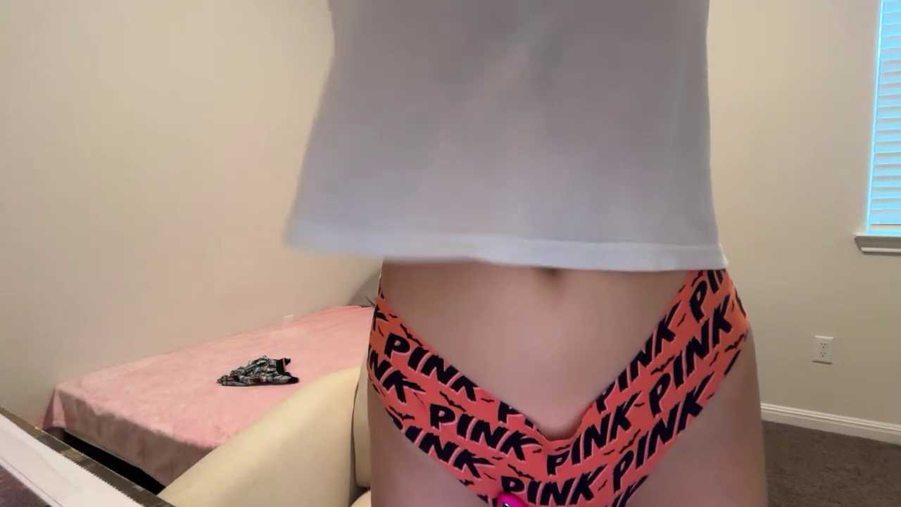 kykybaby4444 cam recording