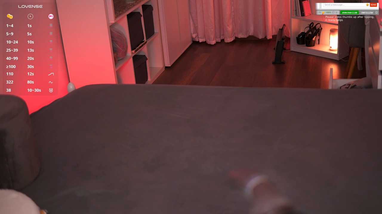 l0lidream_ cam recording