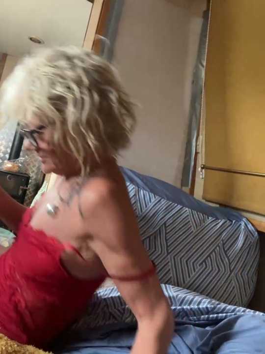 ladyboatlady cam recording
