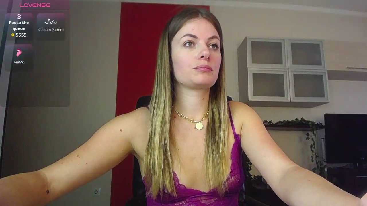 ladysabotage
