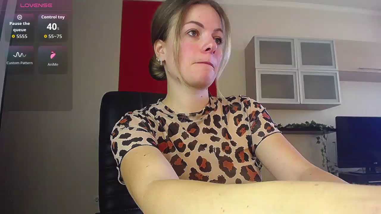 ladysabotage