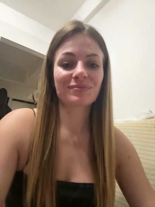 ladysabotage