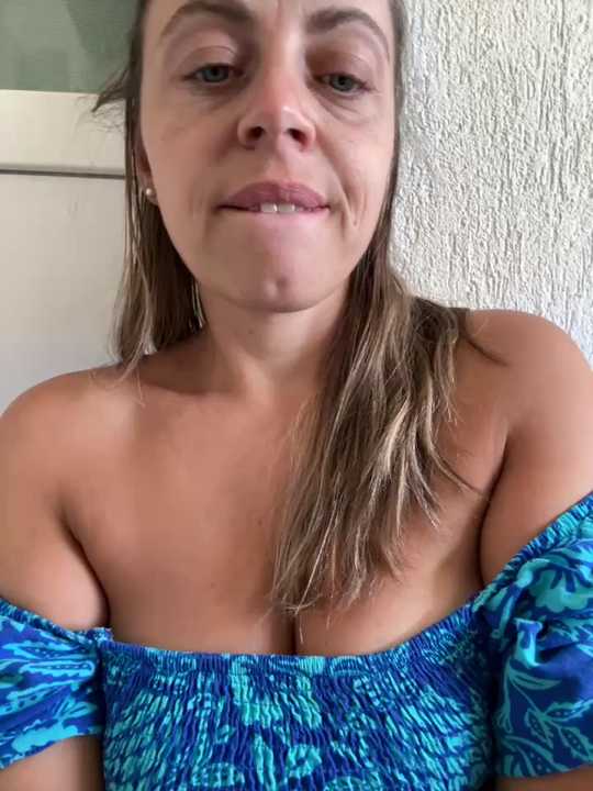 ladywithbigass cam recording
