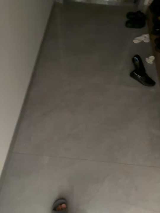 laicai007 Stripchat recording – Oct 19, 2026