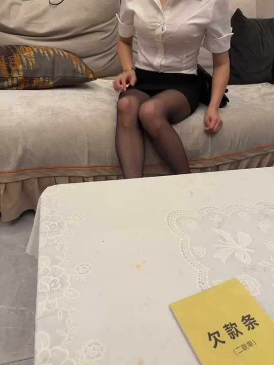 laicai007