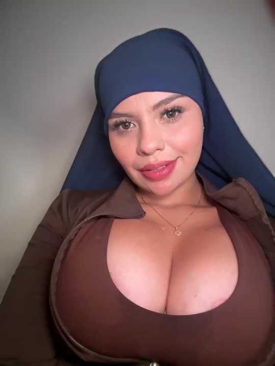 lalilamassu1