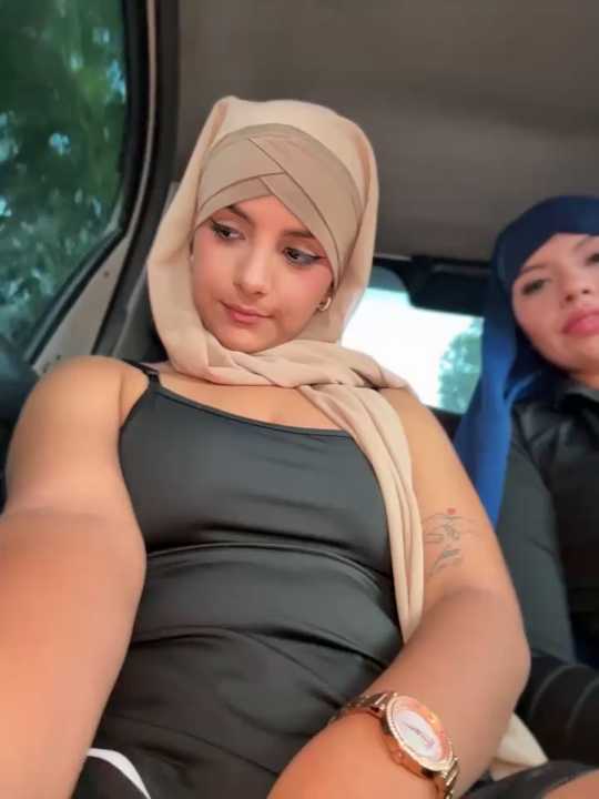 lalilamassu1