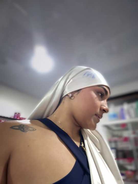 lalilamassu1