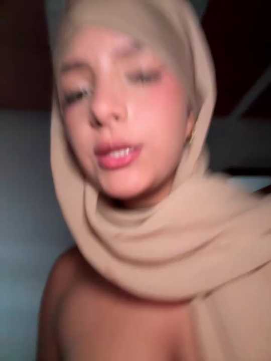 lalilamassu1