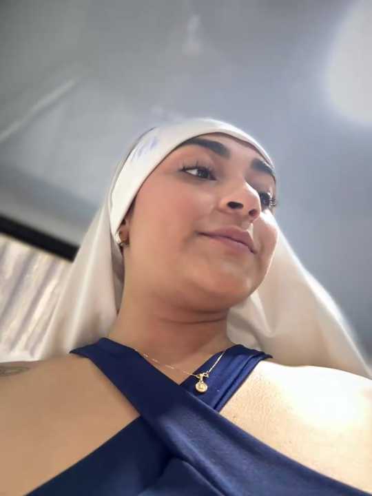 lalilamassu1