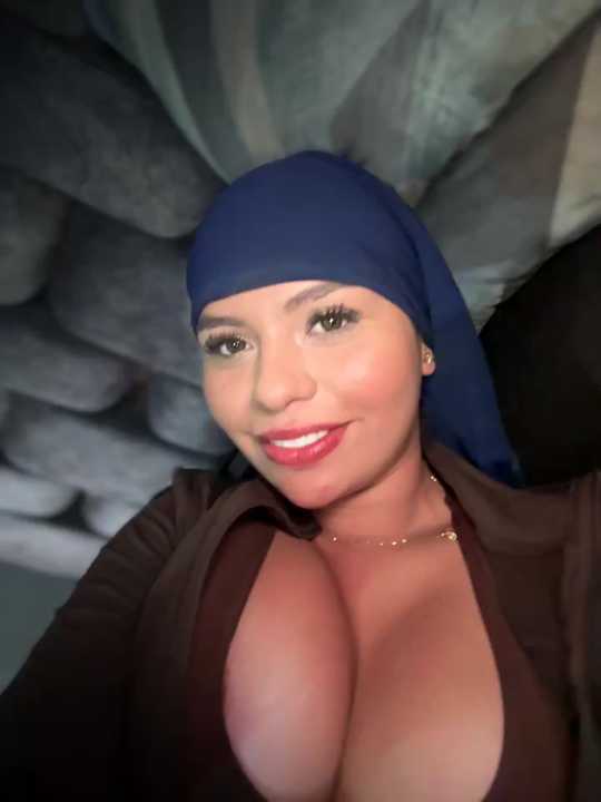 lalilamassu1