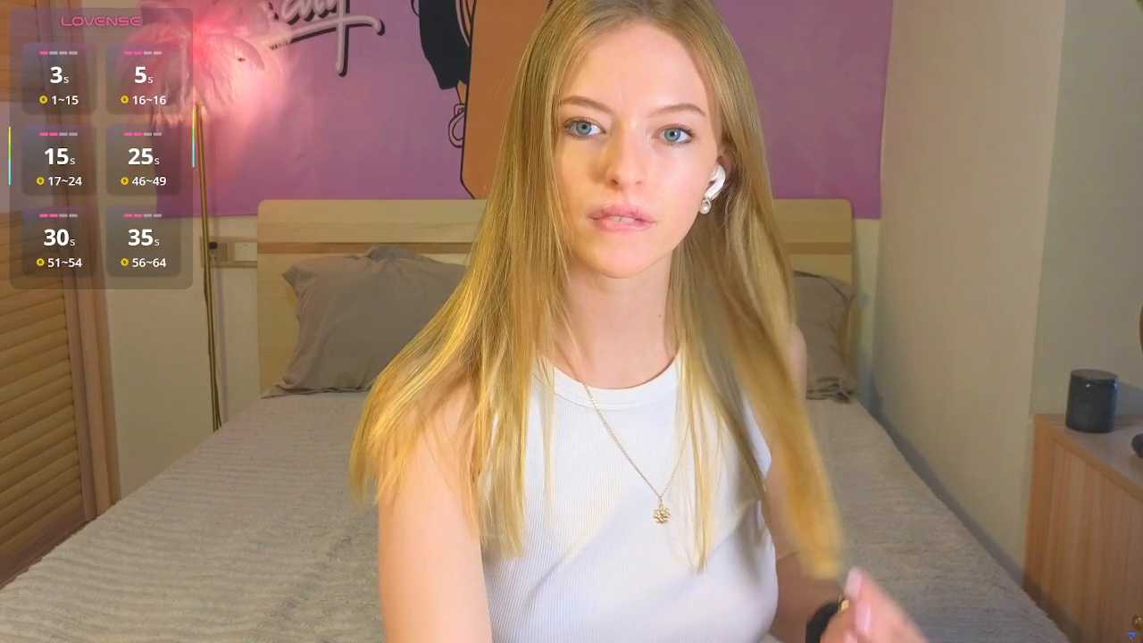 lanaVice Stripchat recording – Oct 15, 2026