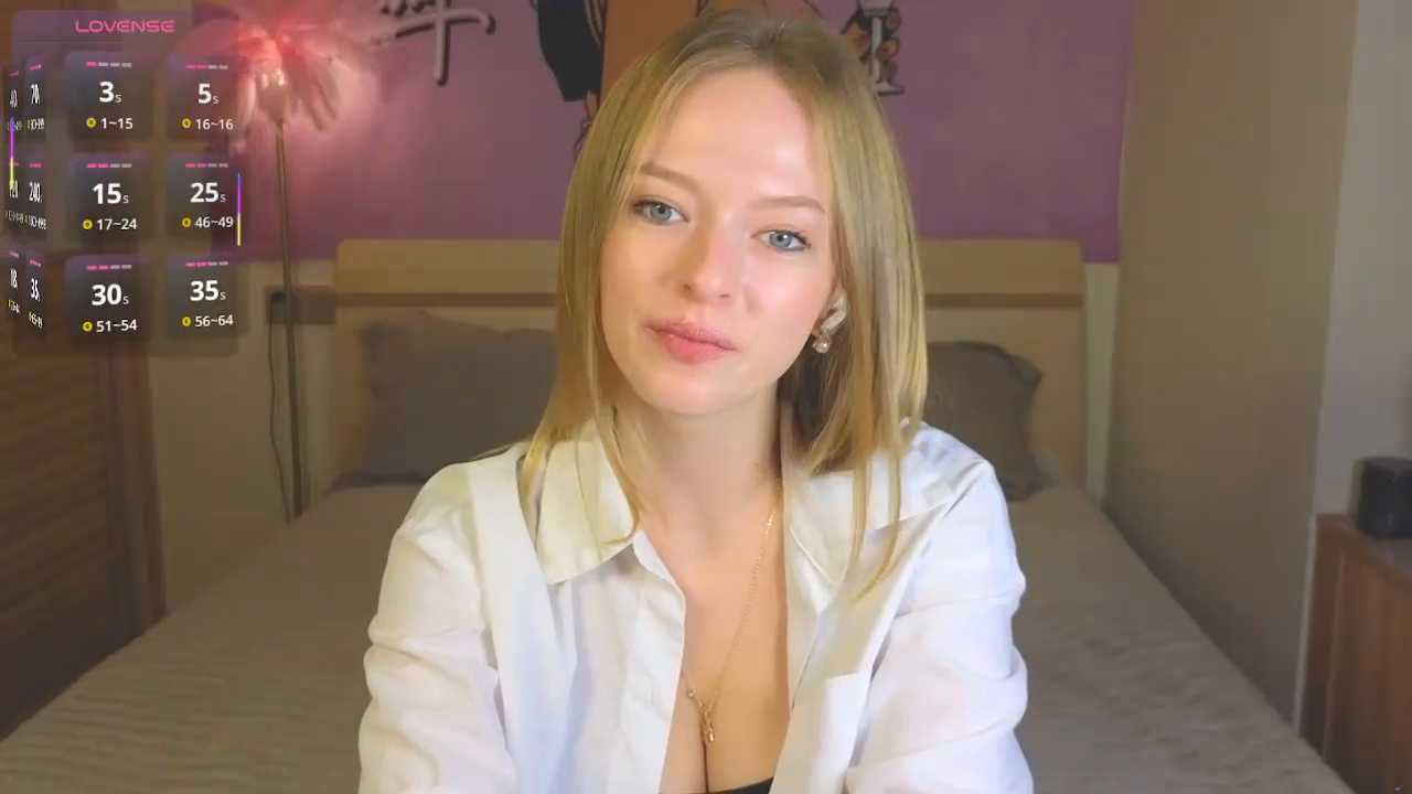 lanaVice