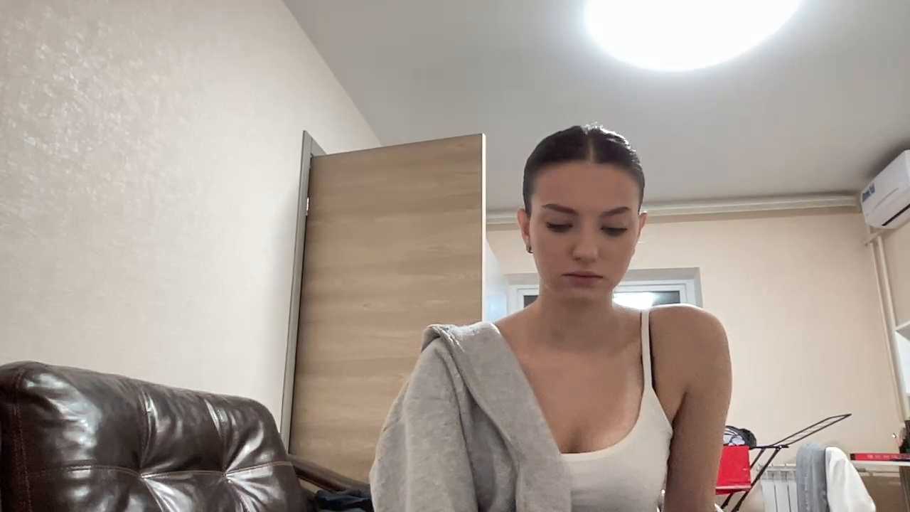 lana_lane