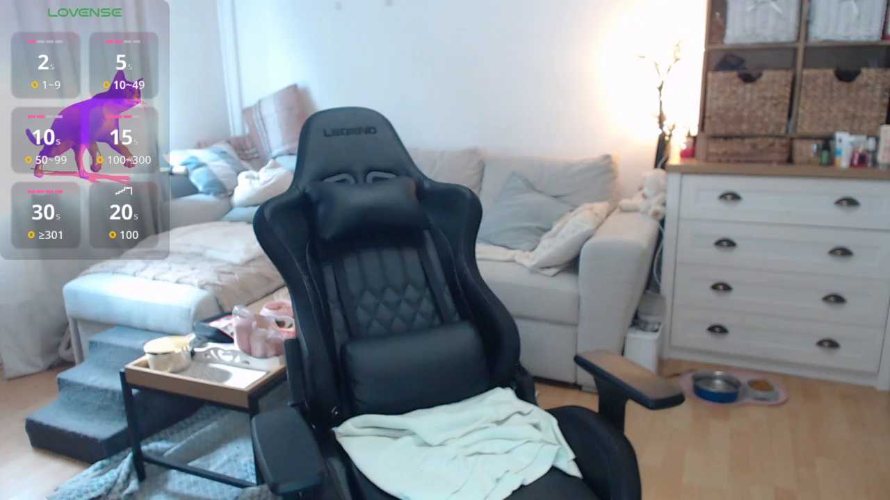 lara_vanilla