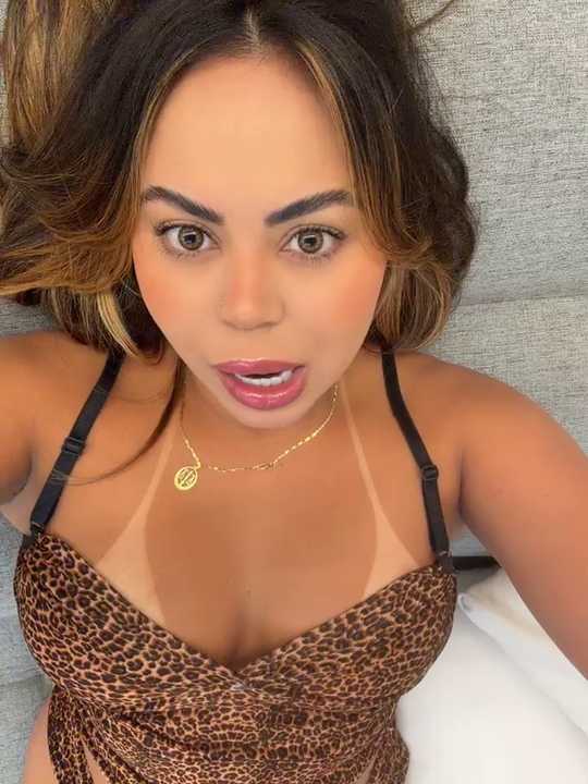 lariic