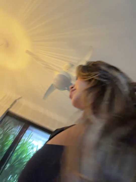 lariic cam recording