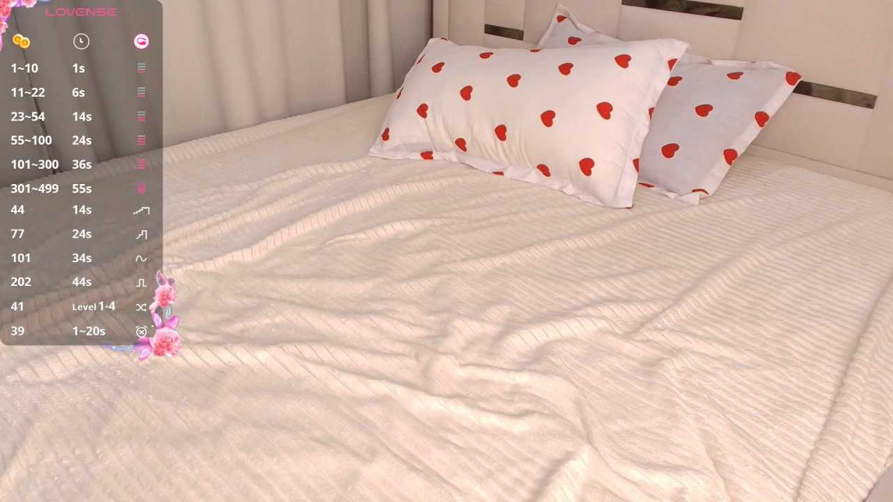 laumalove