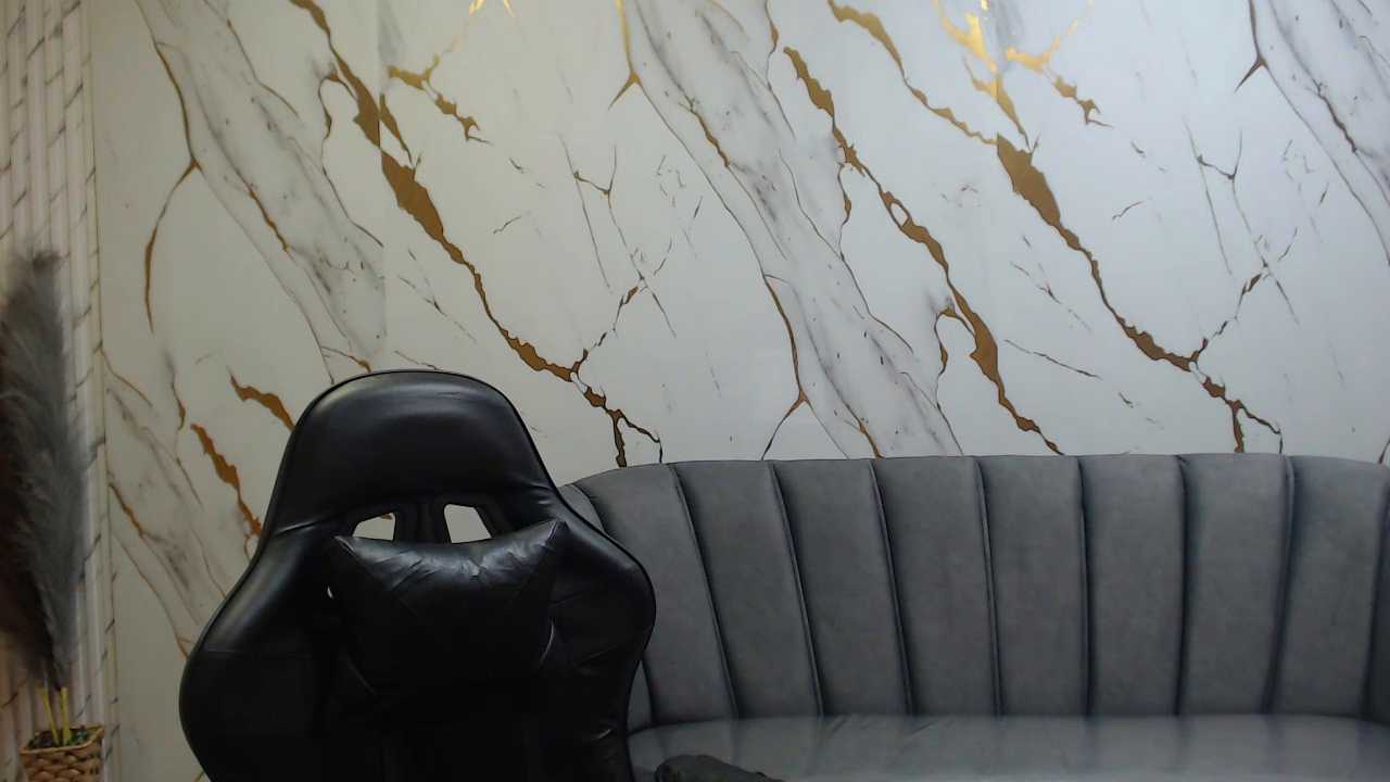 laura_rouss_tf cam recording