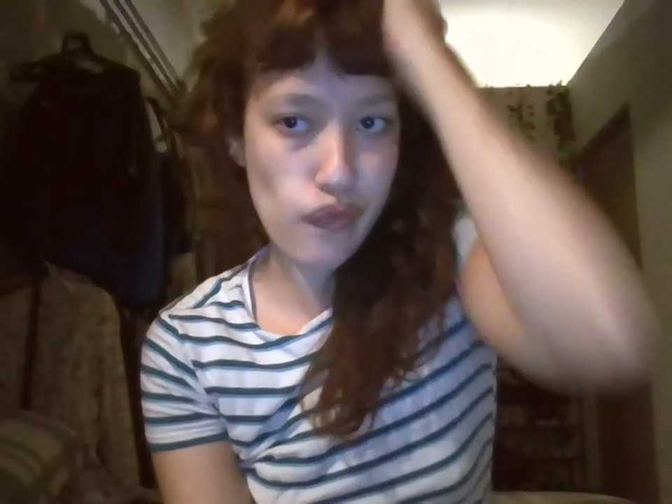 lauranja