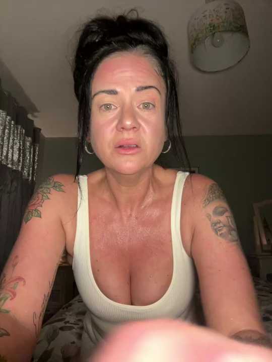 laurataylor13 Stripchat recording – Oct 20, 2026