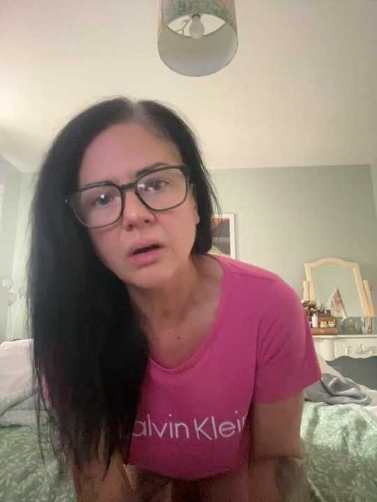 laurataylor13 Stripchat recording – Oct 24, 2026
