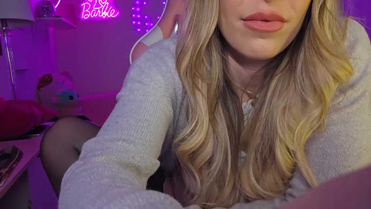 laurenlotus
