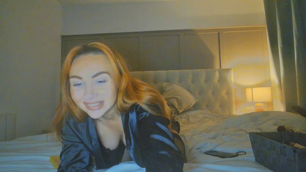 lauriexx