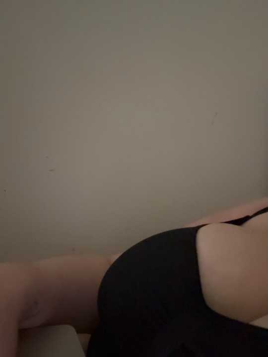 laylajonesxxx