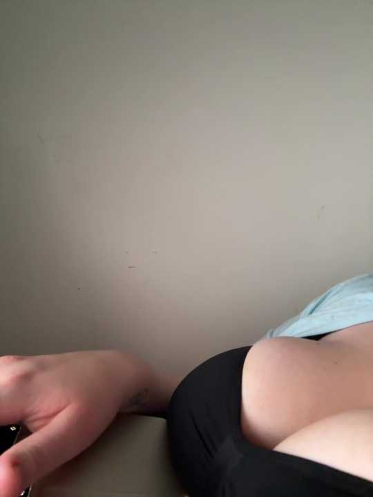 laylajonesxxx