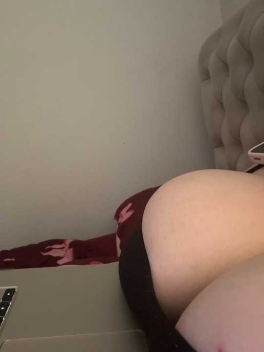 laylajonesxxx