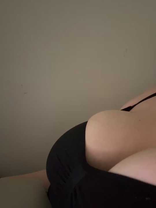laylajonesxxx