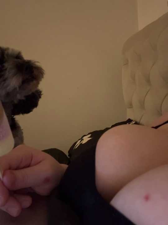 laylajonesxxx cam recording