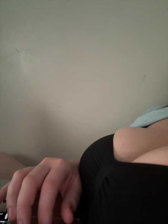 laylajonesxxx