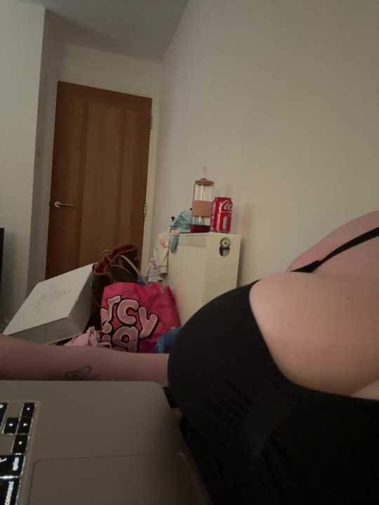 laylajonesxxx