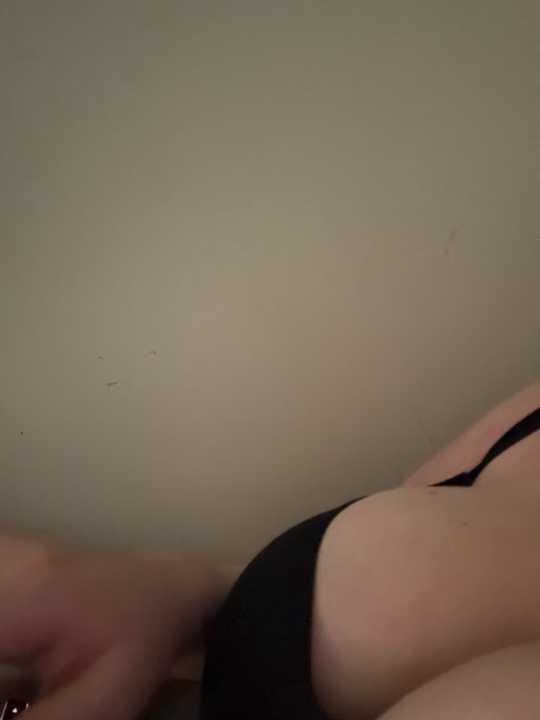 laylajonesxxx