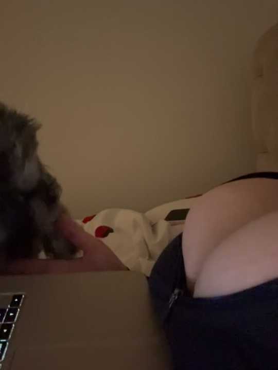 laylajonesxxx
