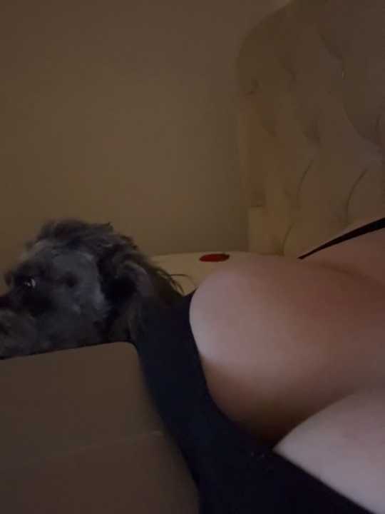 laylajonesxxx