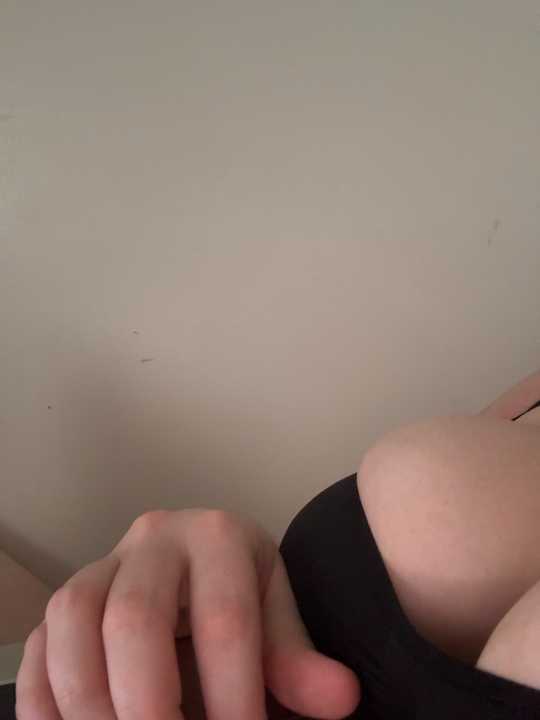 laylajonesxxx