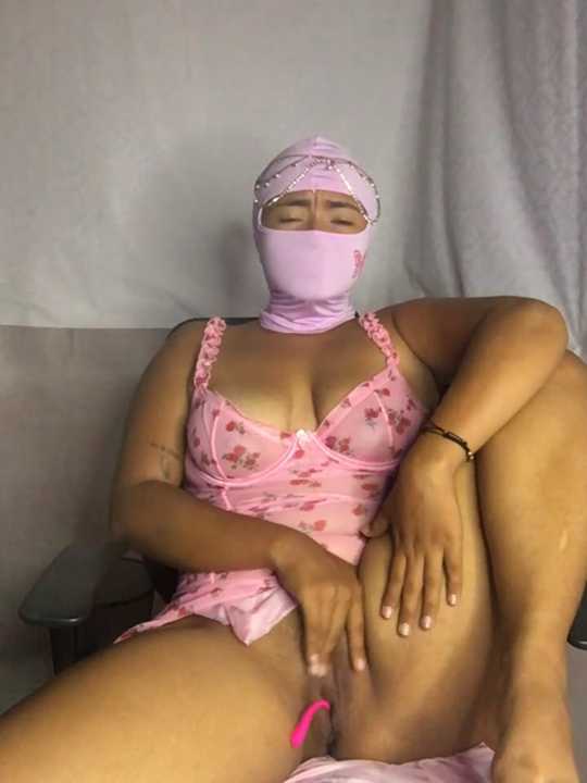 laylamoon profile picture