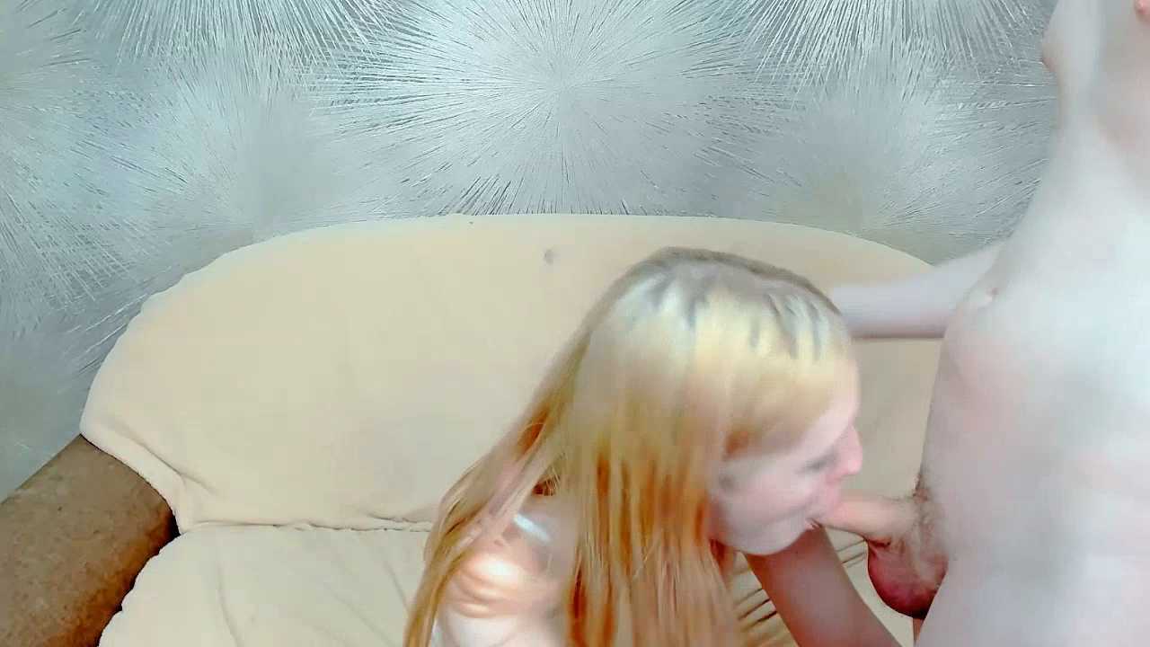 lckkcuple_ cam recording