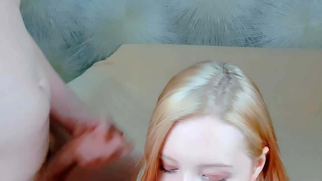 lckkcuple_ cam recording