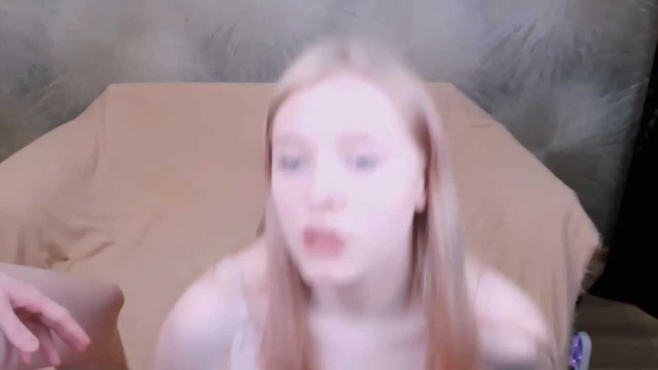 lckkcuple_ cam recording