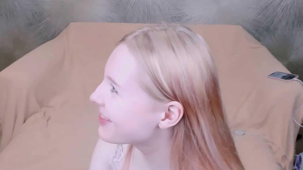 lckkcuple_ cam recording