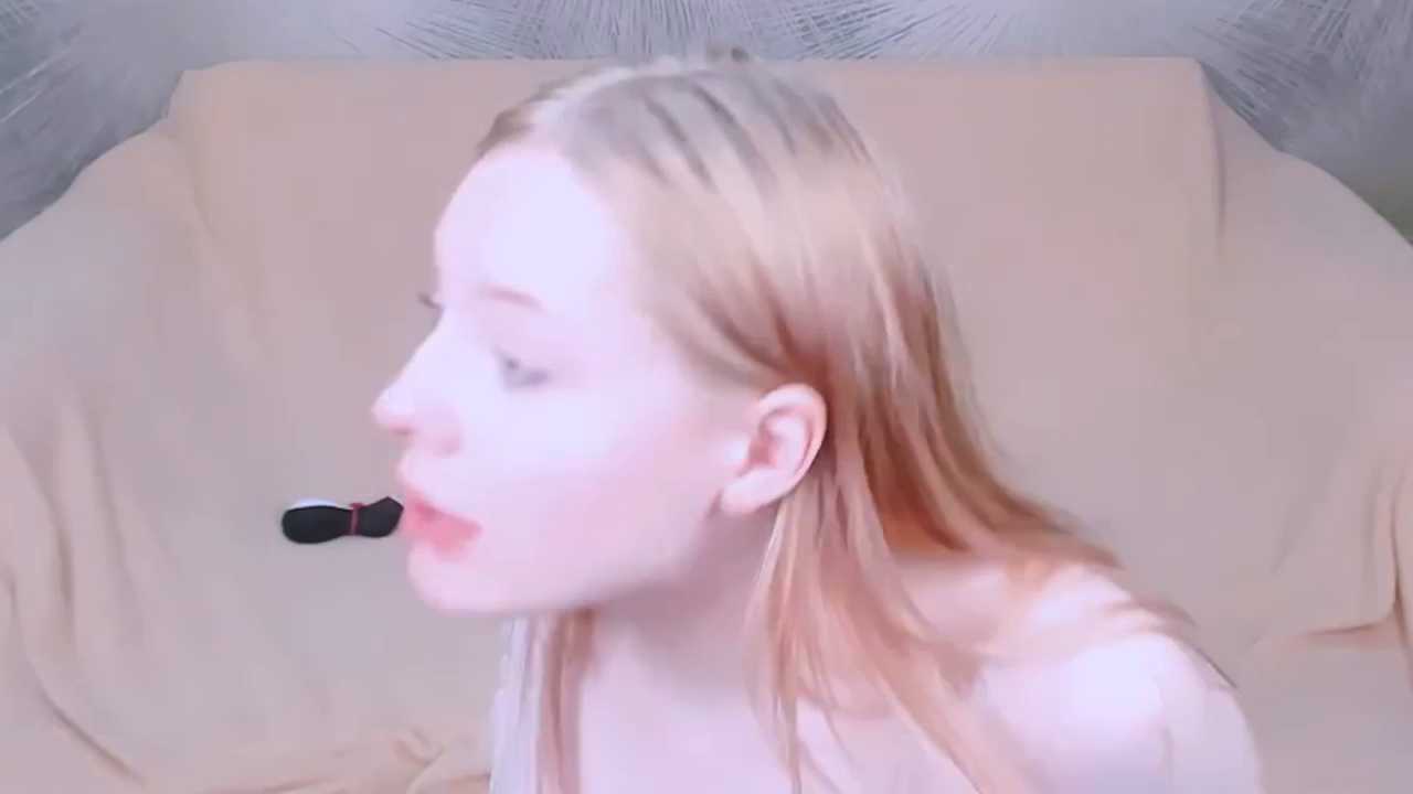lckkcuple_ cam recording