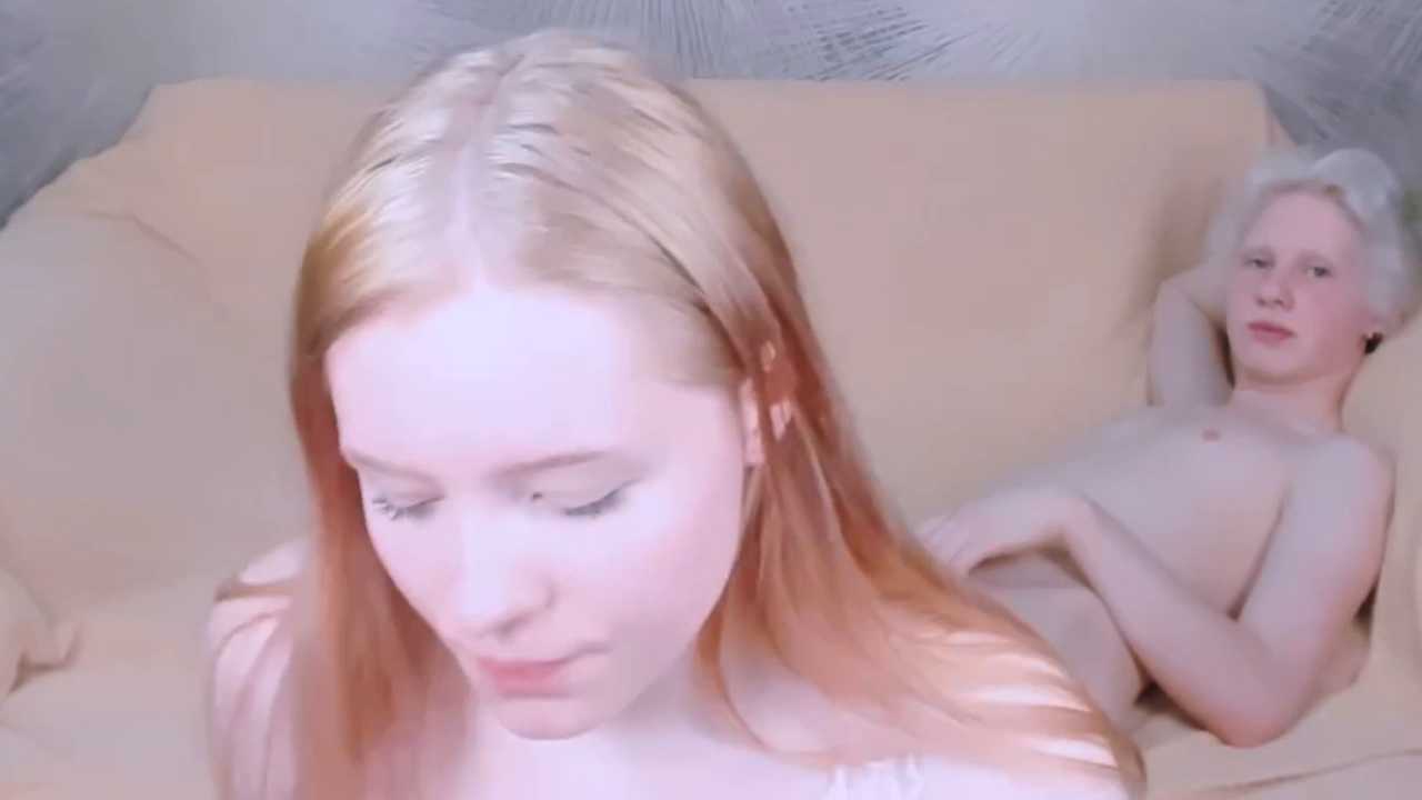 lckkcuple_ Stripchat recording – Oct 11, 2026