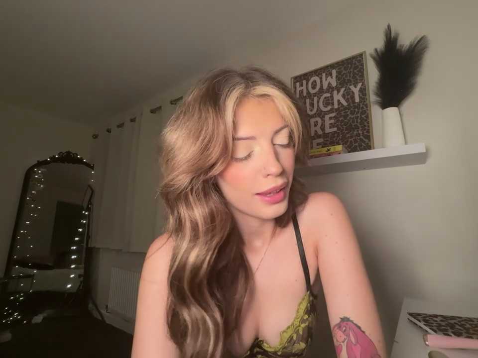 leahlegsterx