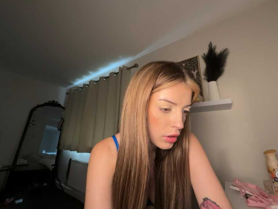leahlegsterx