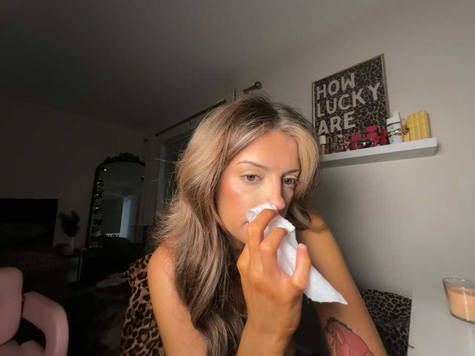 leahlegsterx