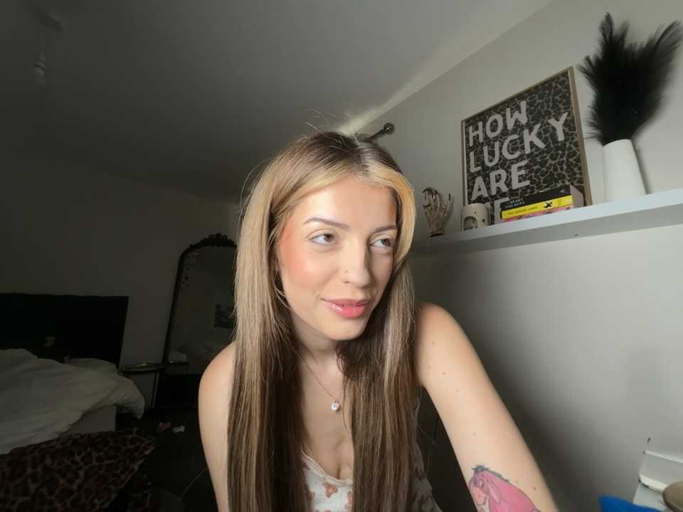 leahlegsterx